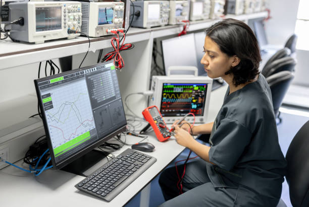 Best Electrical System Inspection  in Glyndon, MN
